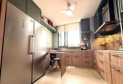 Teachers' Housing Estate (D26), Terrace #481578981